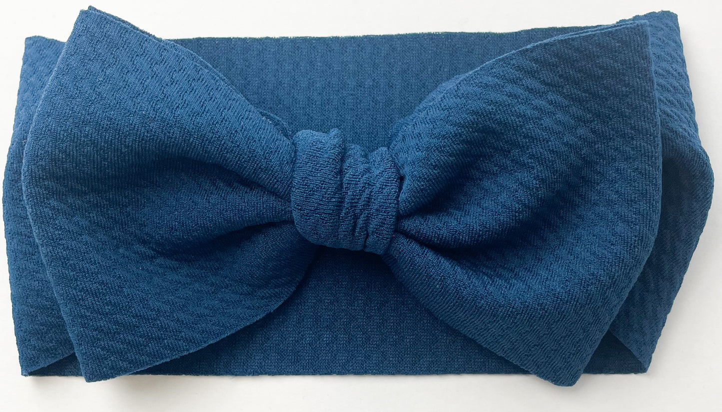 Marina Headwrap