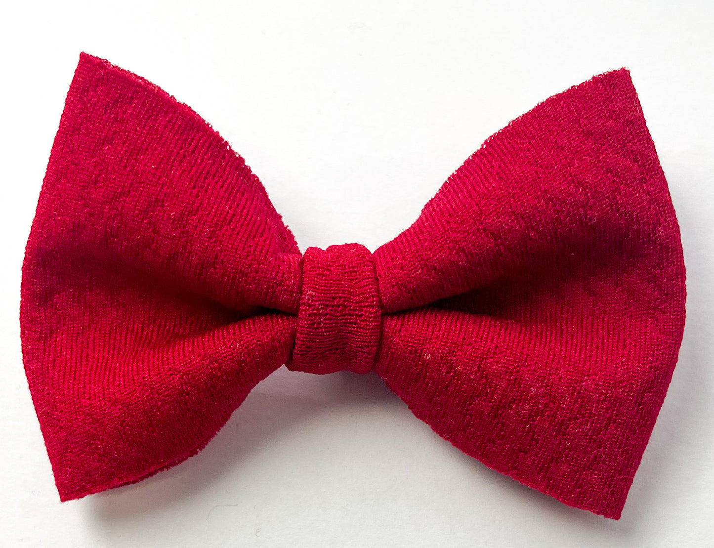 Red Bow
