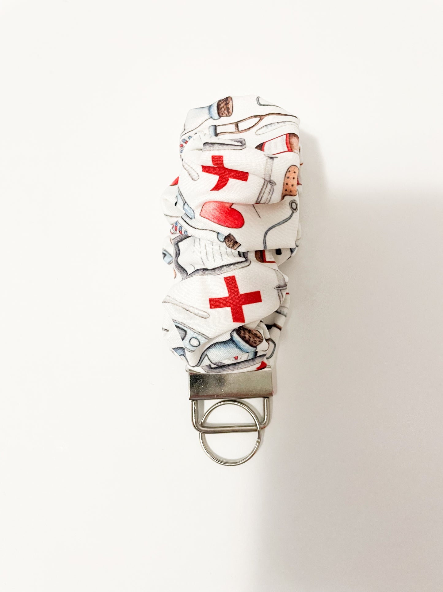 Florence Wristlet