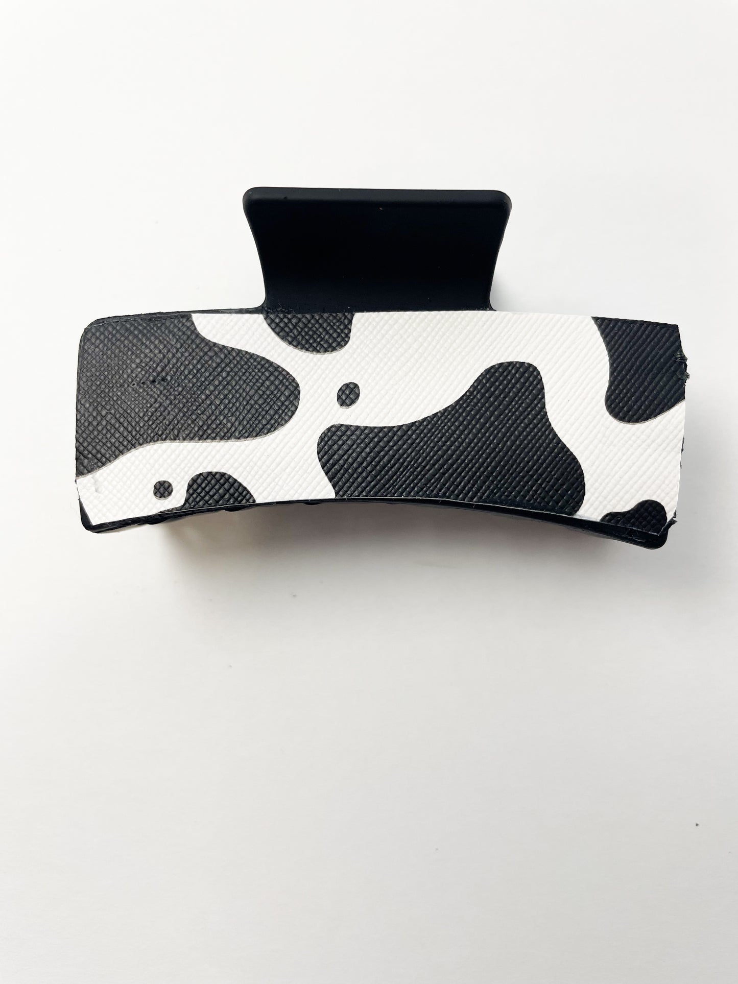 Cow Claw Clip