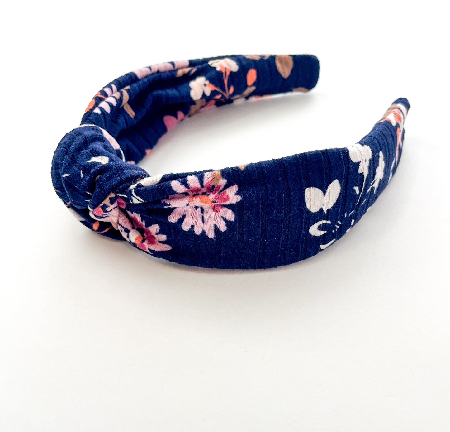 Elliot Hard Headband
