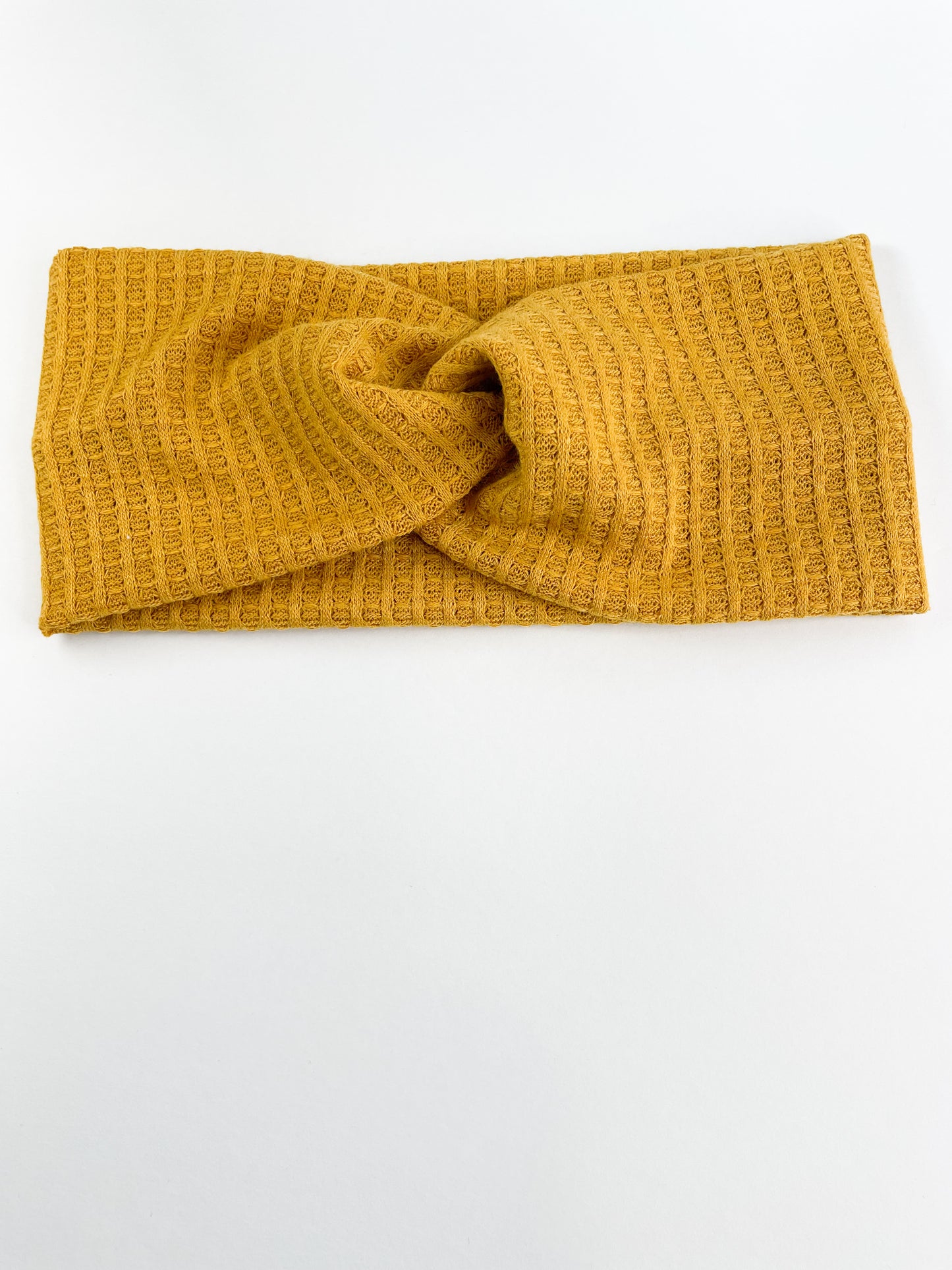 Marigold