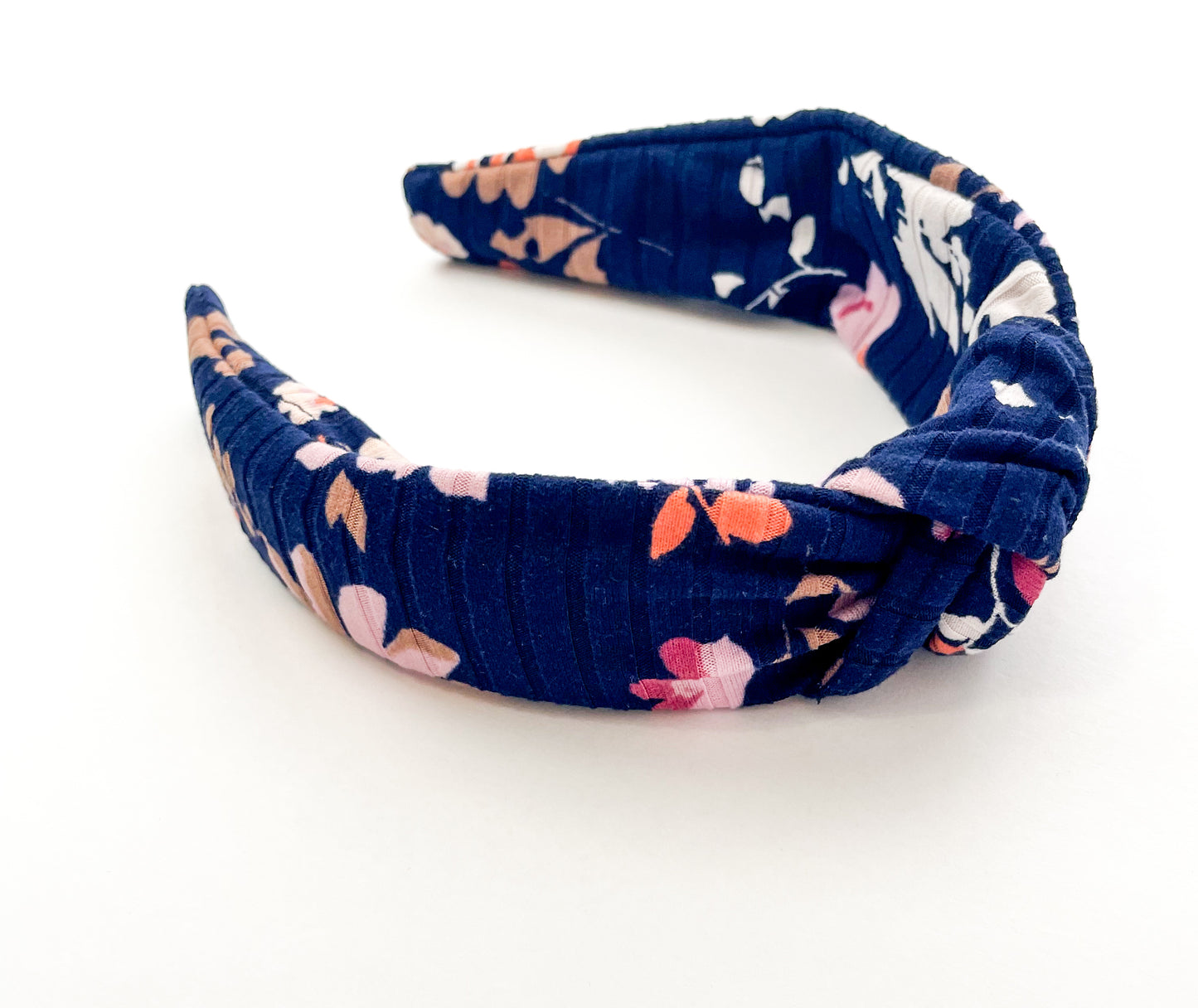 Elliot Hard Headband