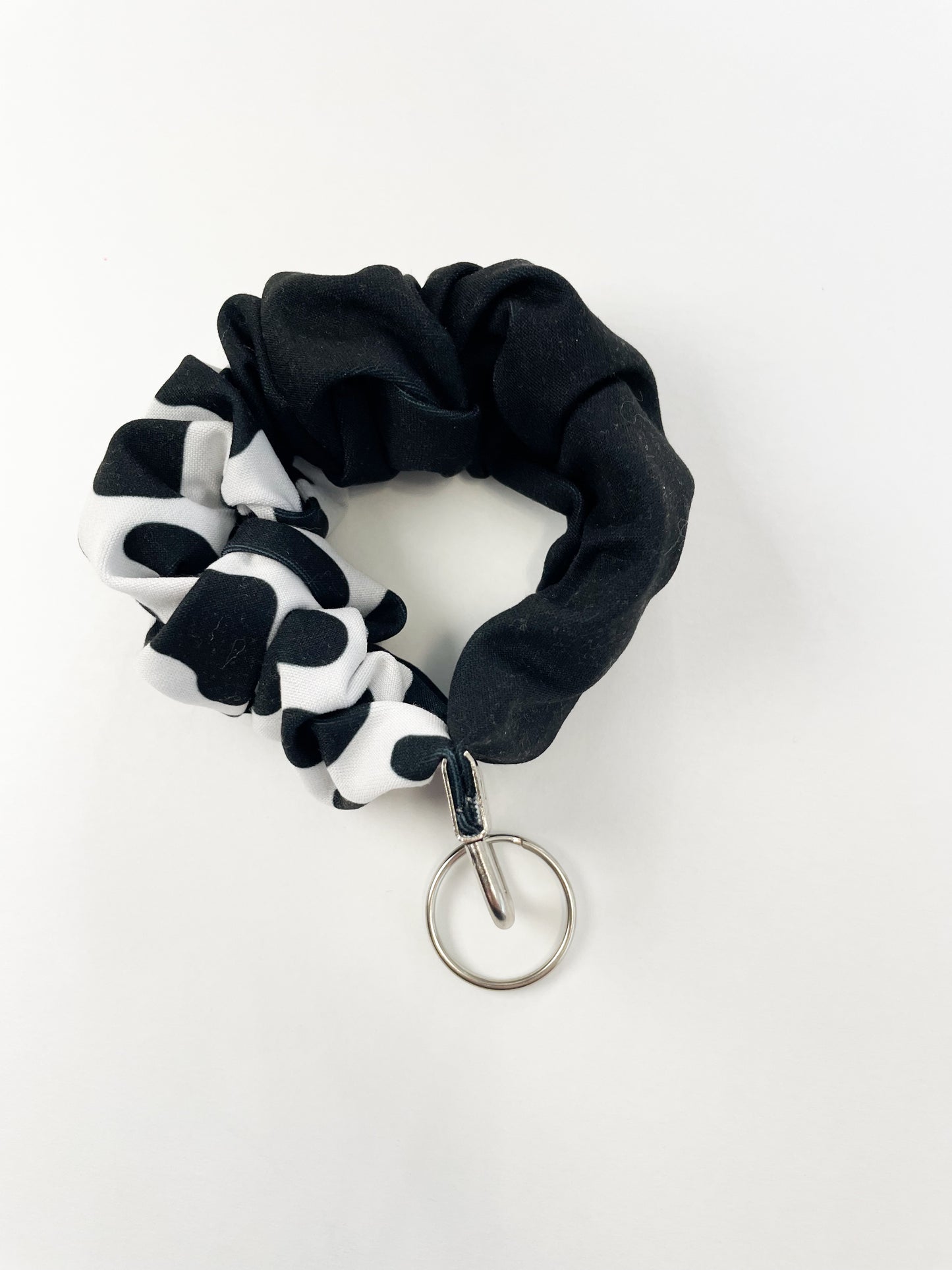 Got Milk Wristlet