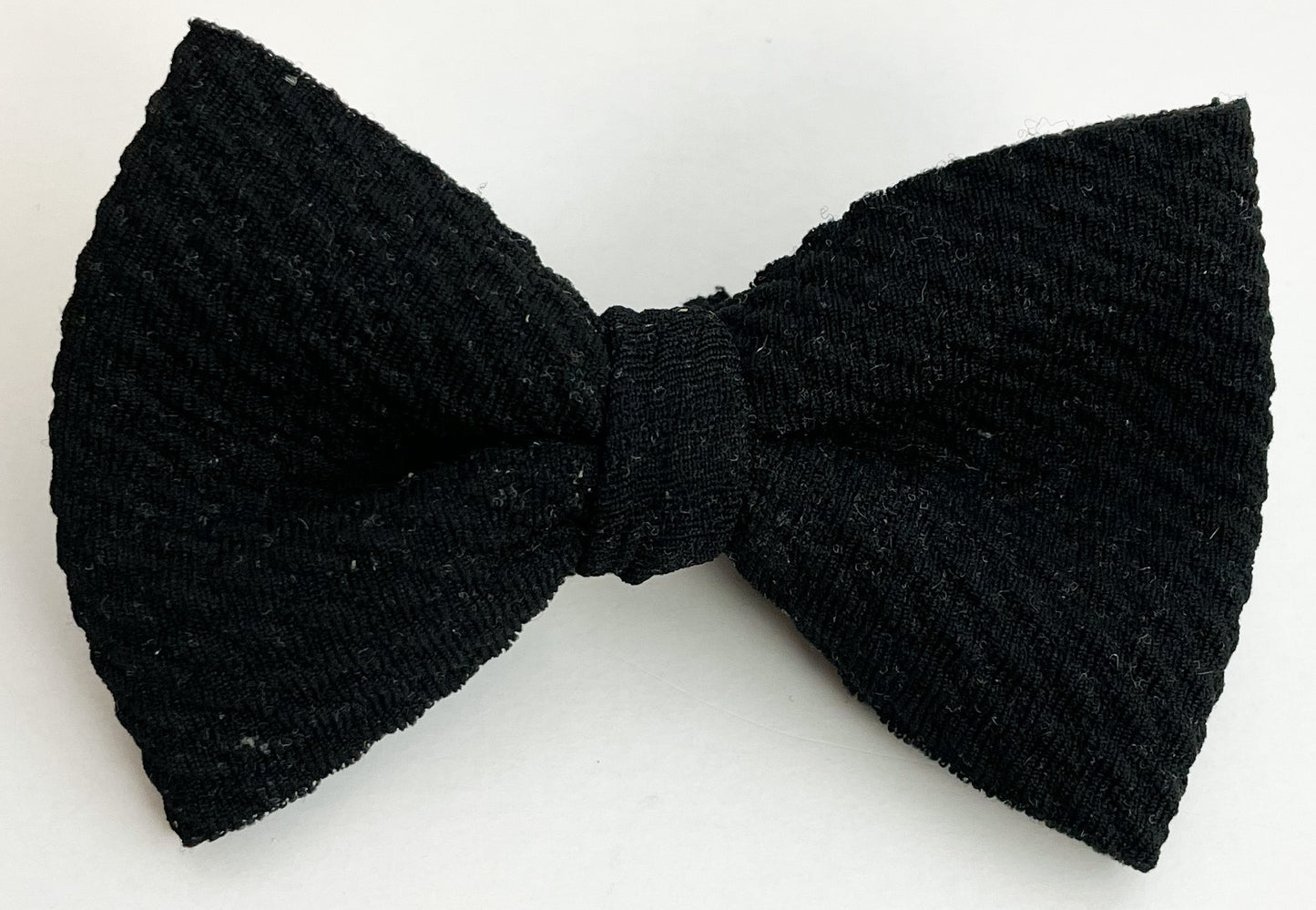 Black Bow