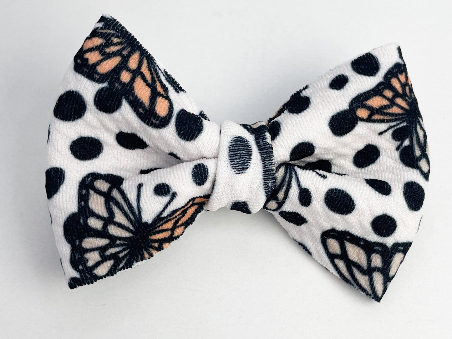 Cierra Bow