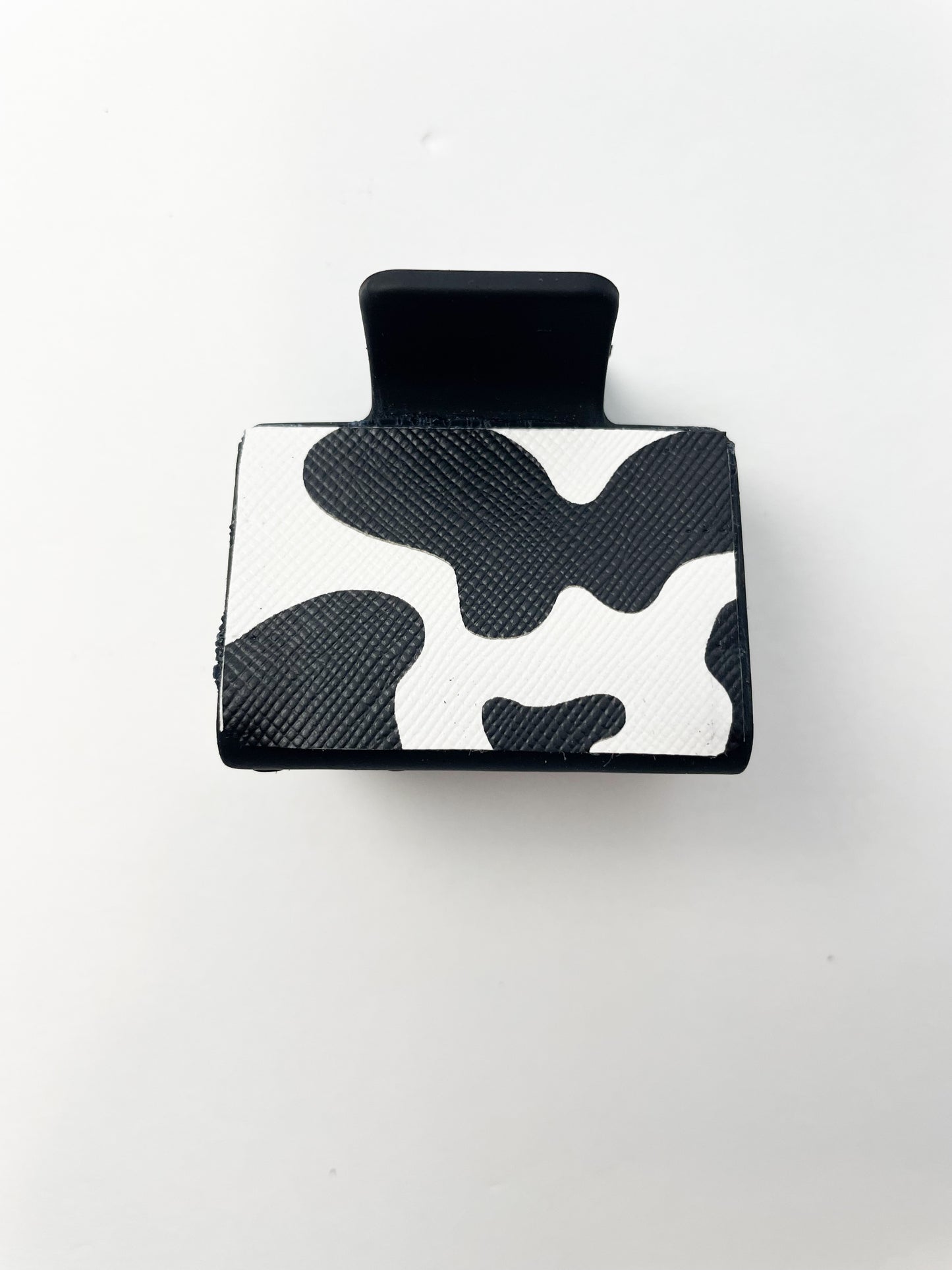 Cow Claw Clip