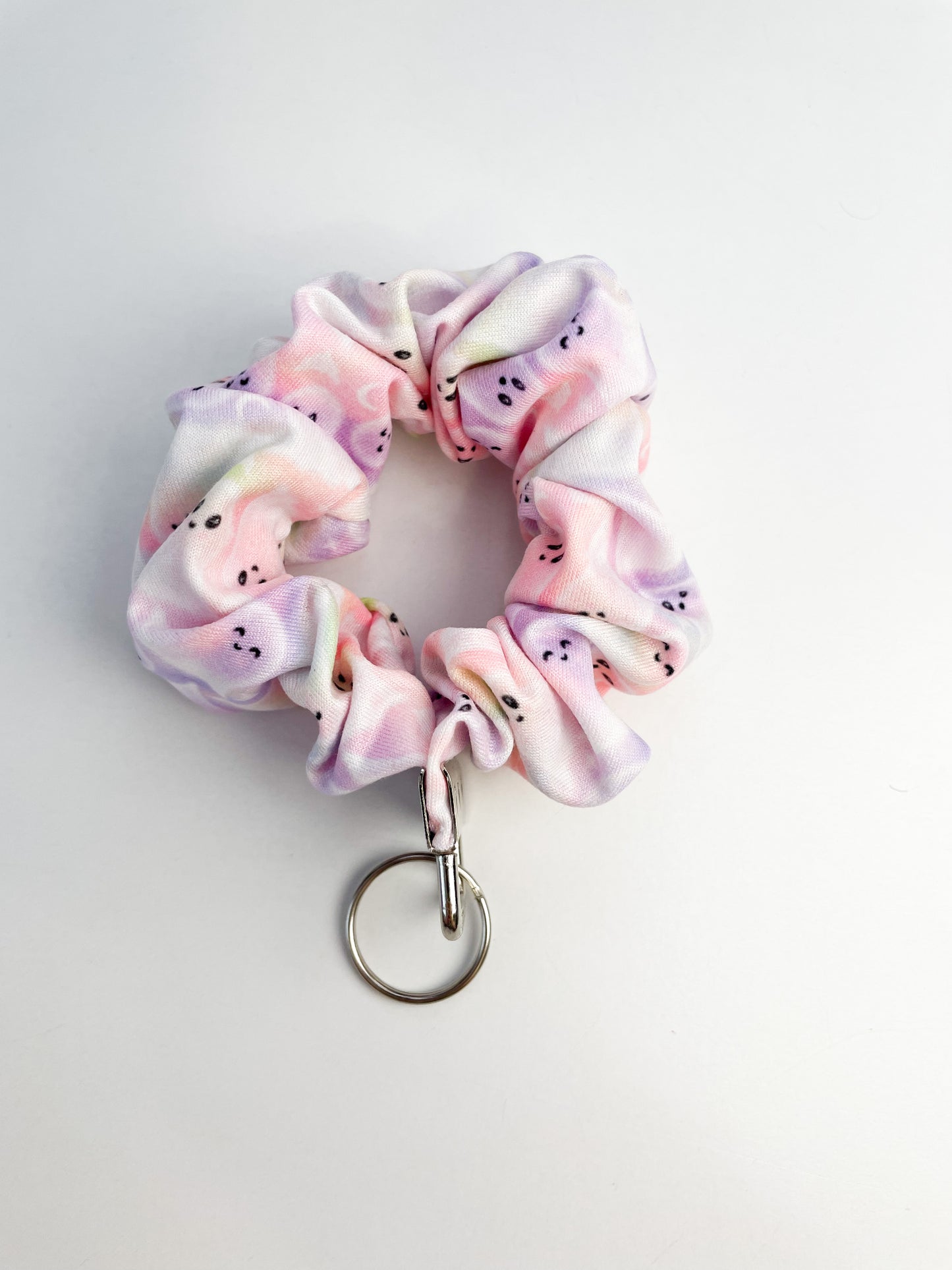 Harper’s Ghostie Wristlet