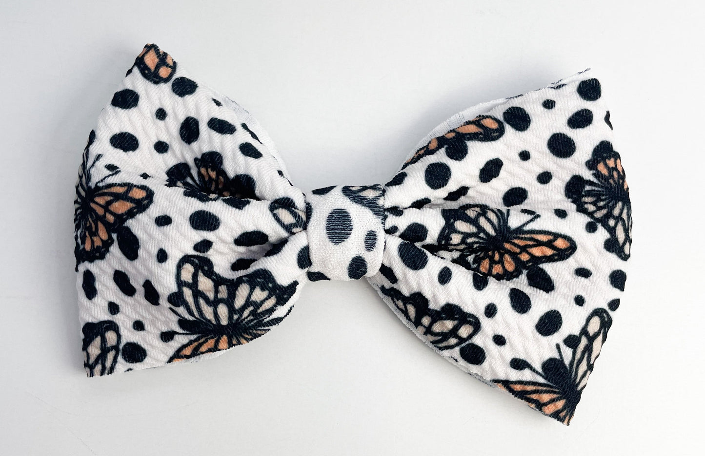 Cierra Bow