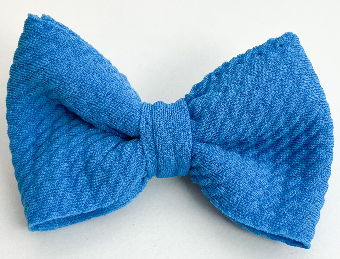 Ocean Breeze Bow
