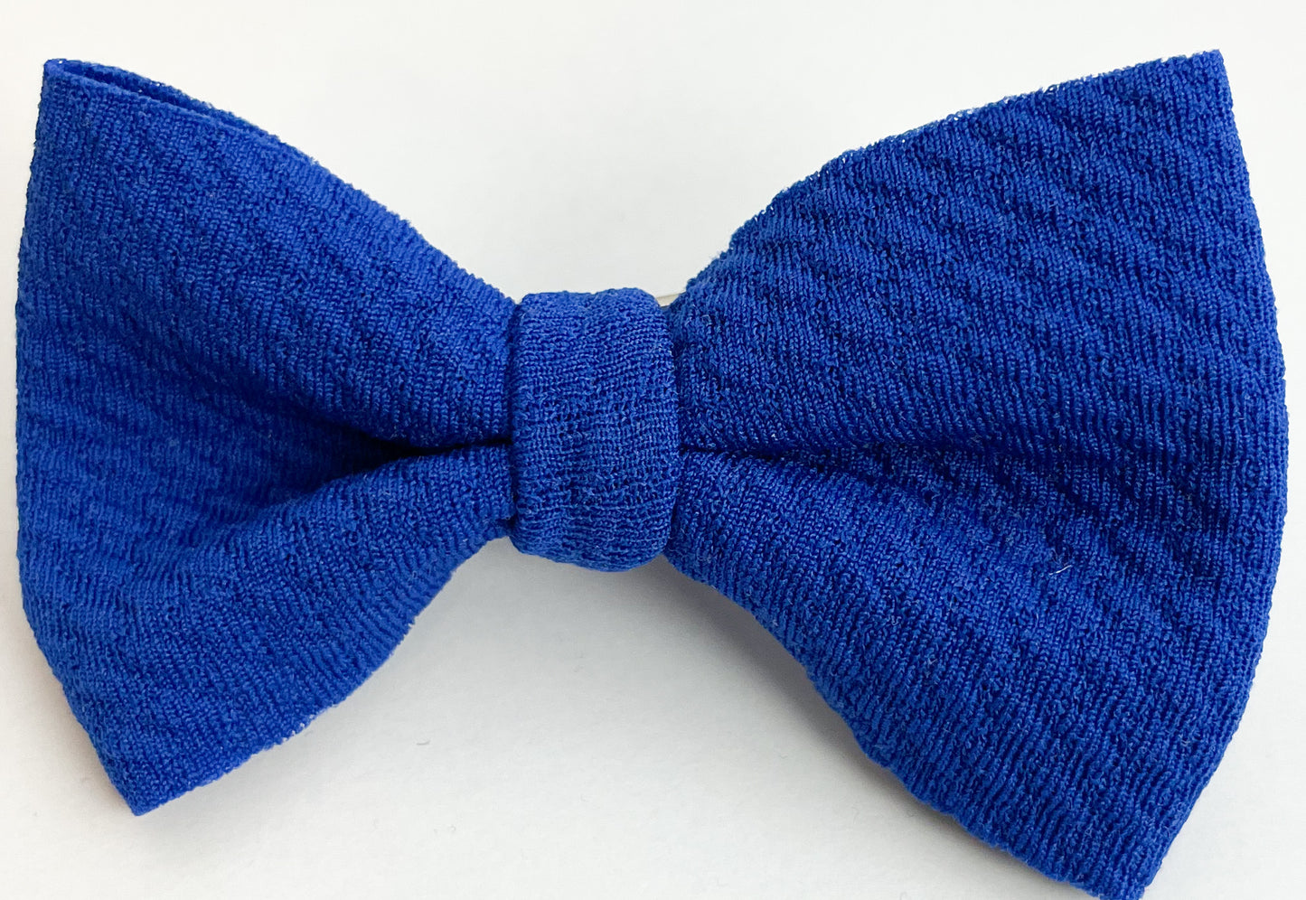 Royal Bow