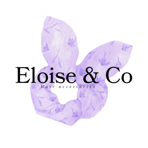 Eloise & Co