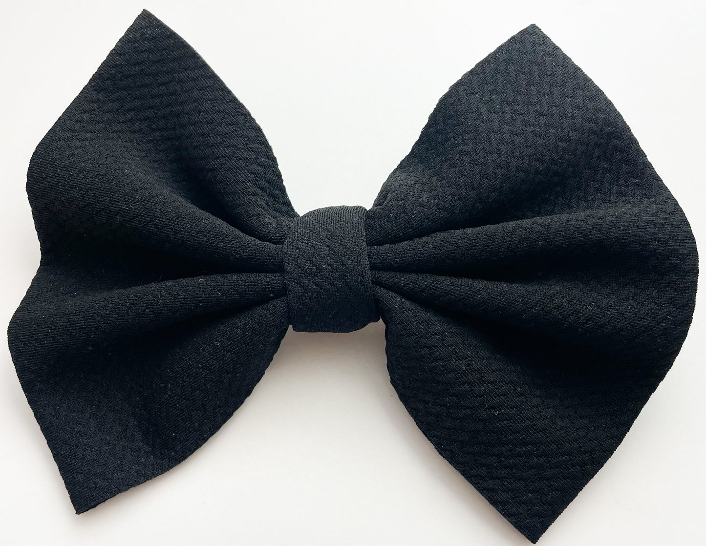 Black Bow