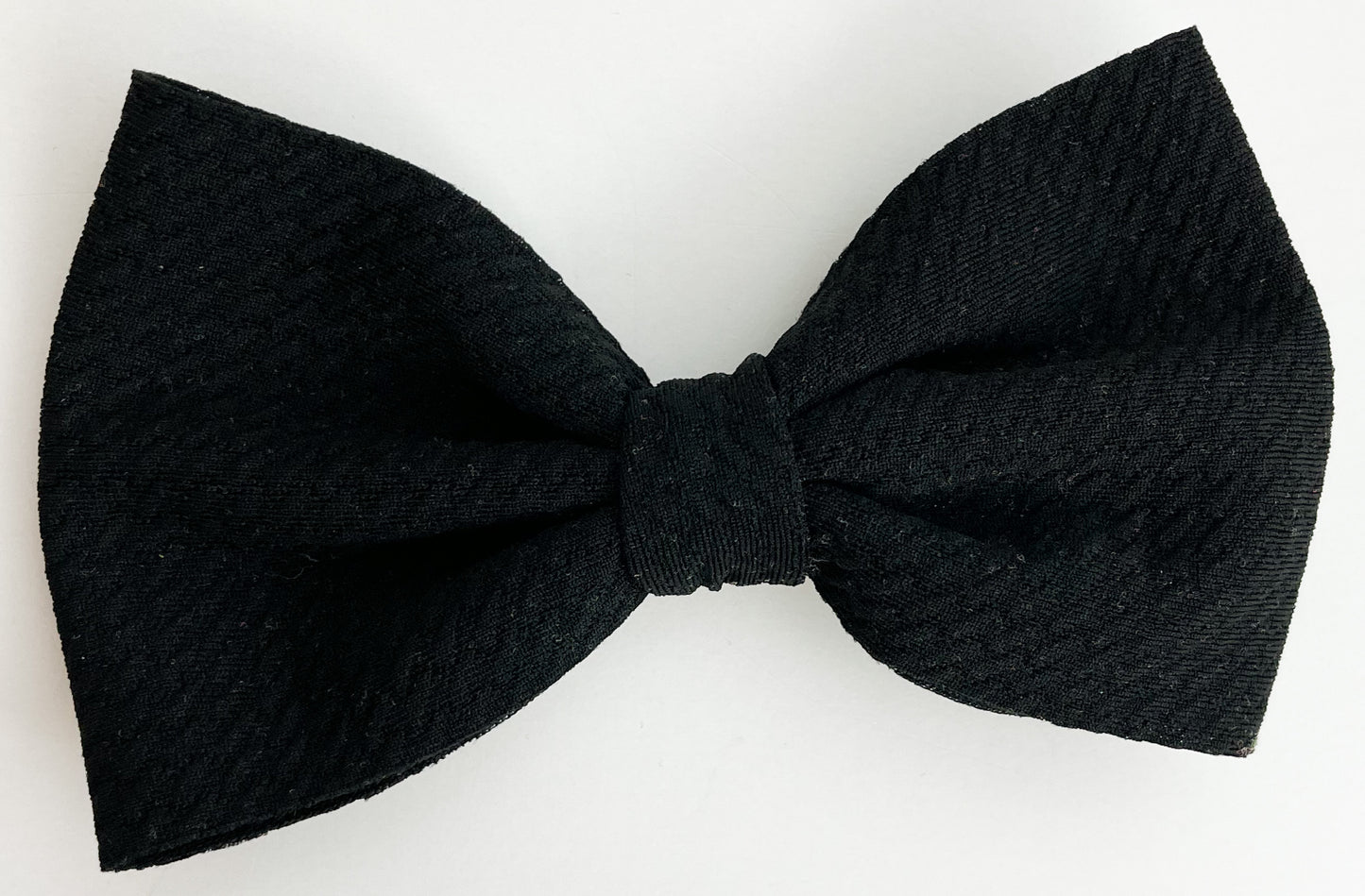 Black Bow