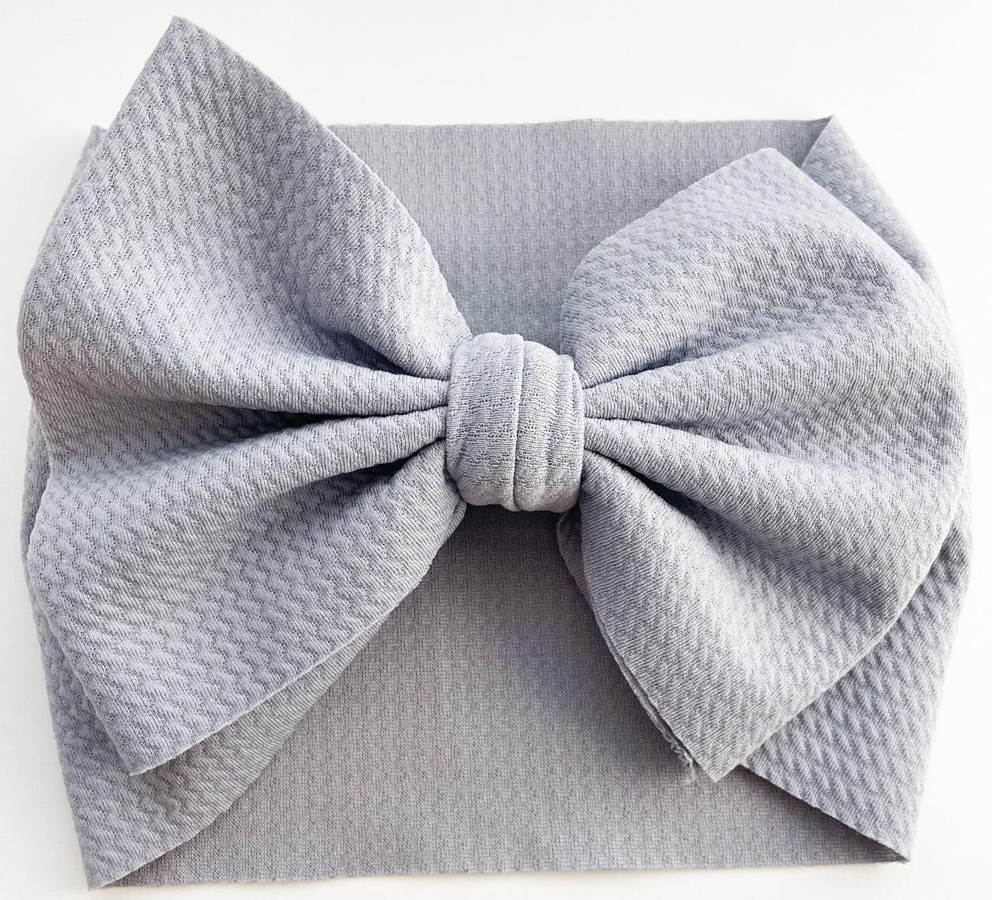 Fossil Headwrap