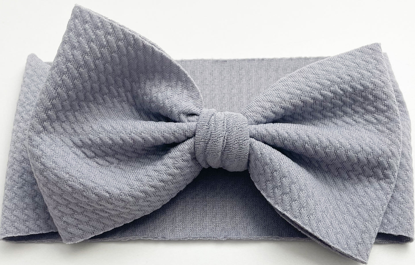 Fossil Headwrap