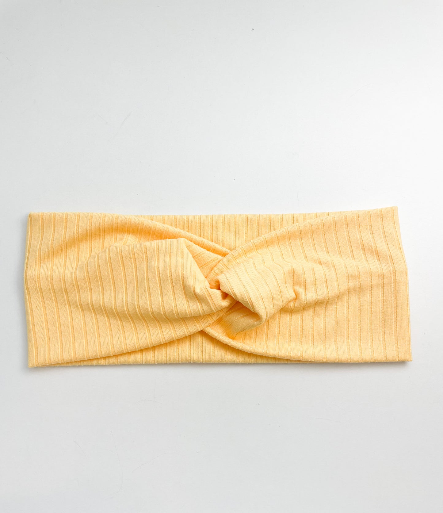 Mac n Cheese Adult Headband