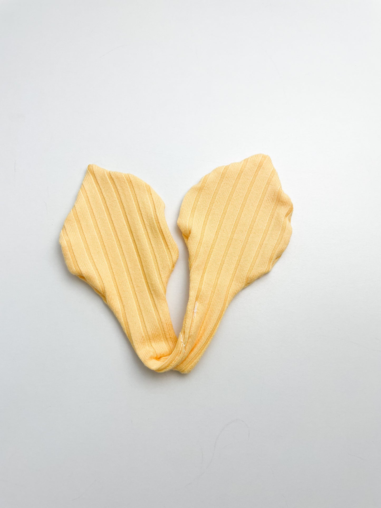 Mac n Cheese Bunnies