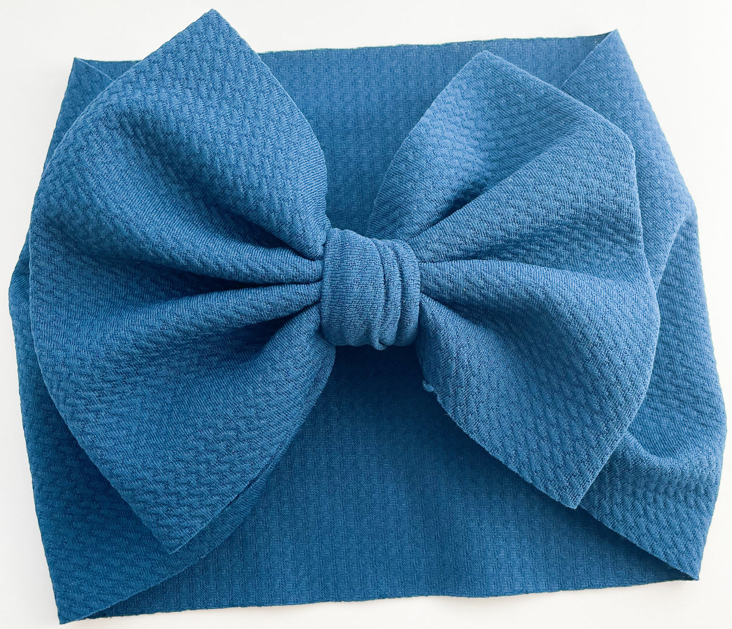 Marina Headwrap