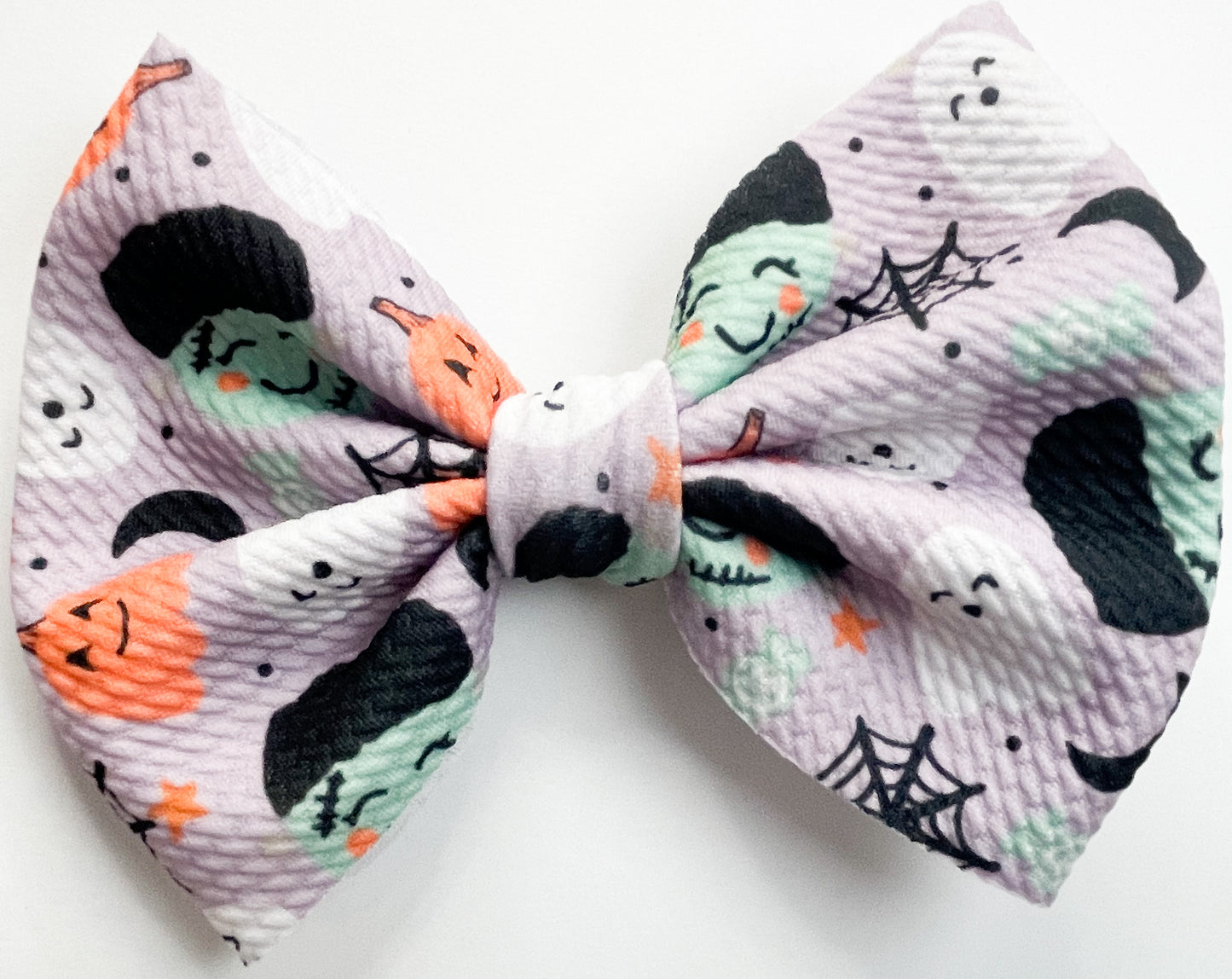 Monsters Bow