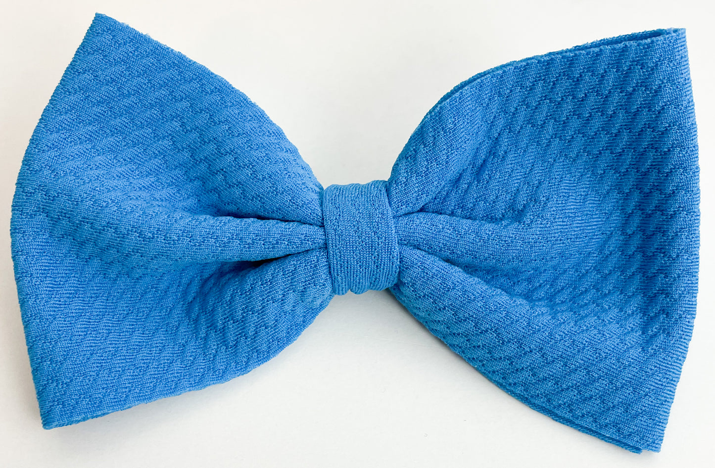 Ocean Breeze Bow
