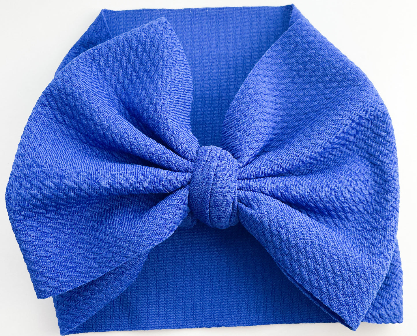 Royal Headwrap
