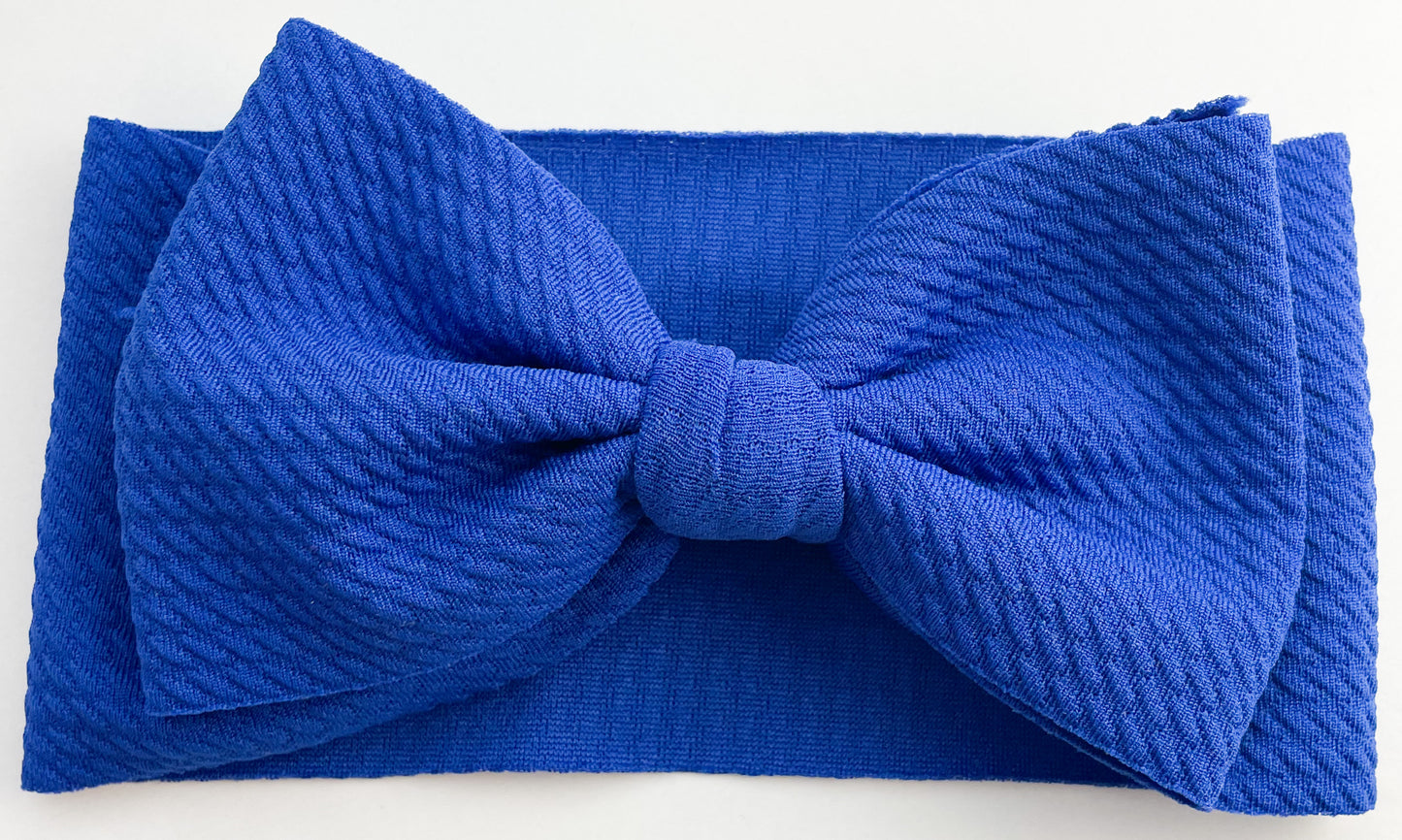 Royal Headwrap