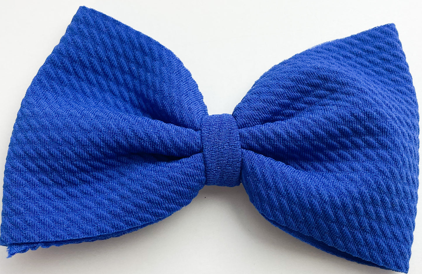 Royal Bow