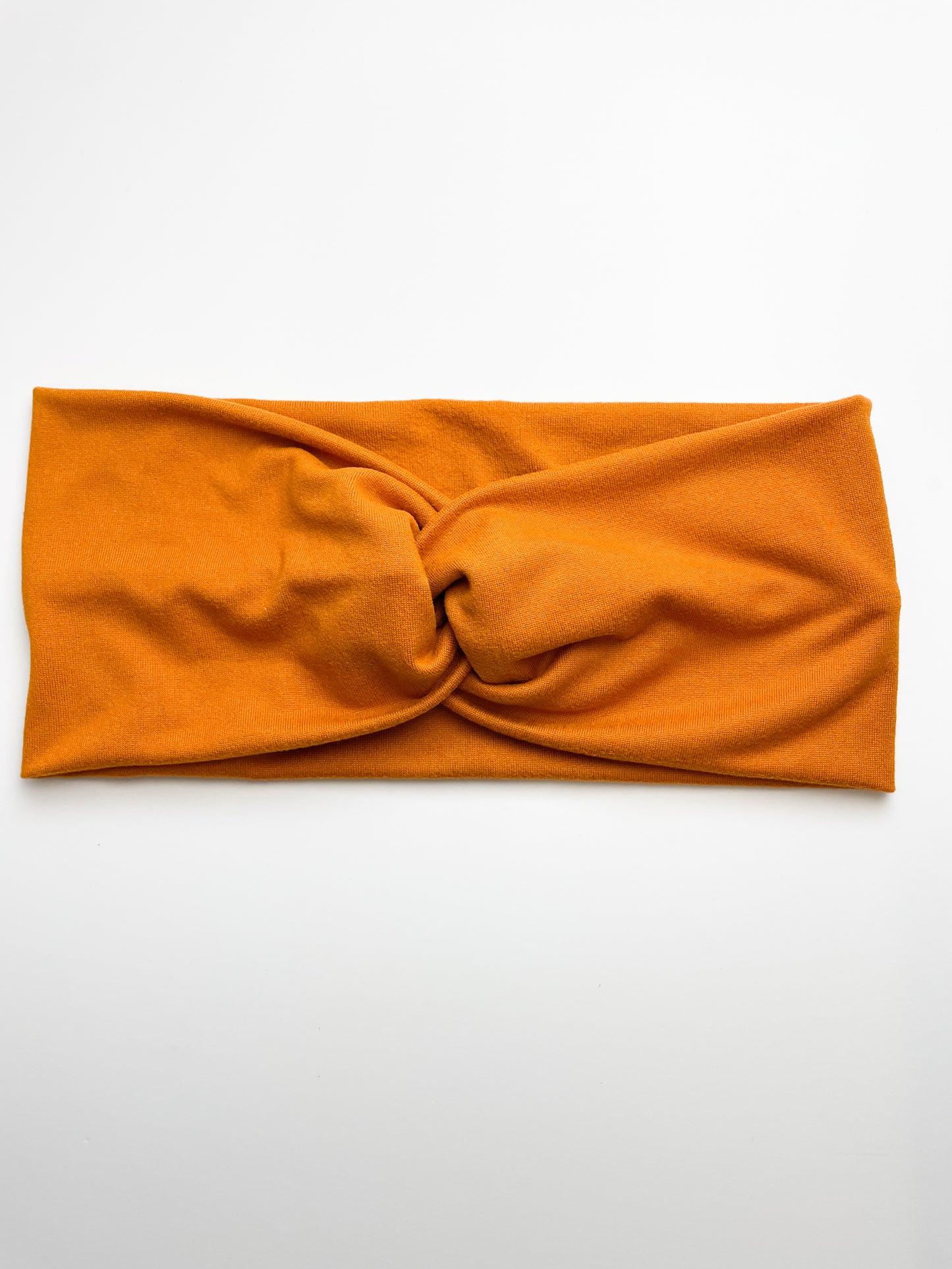 Sienna Headband