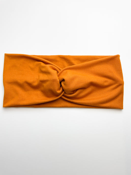 Sienna Headband