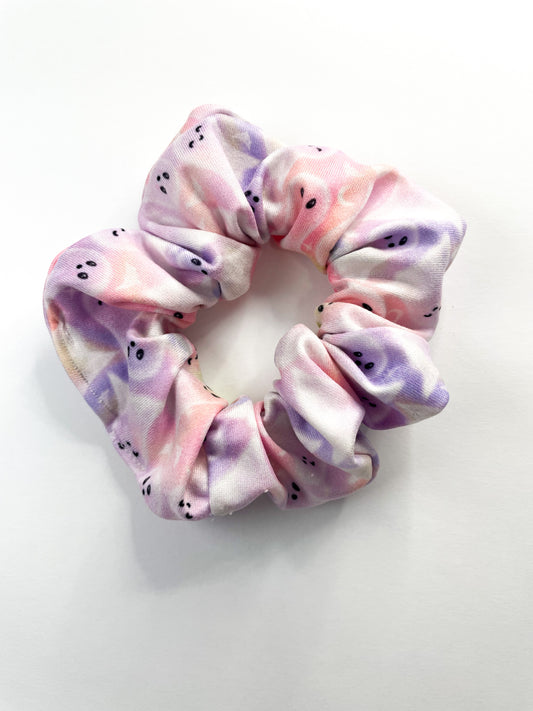 Harper's Ghostie Scrunchie