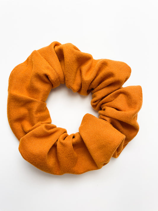 Sienna Scrunchie