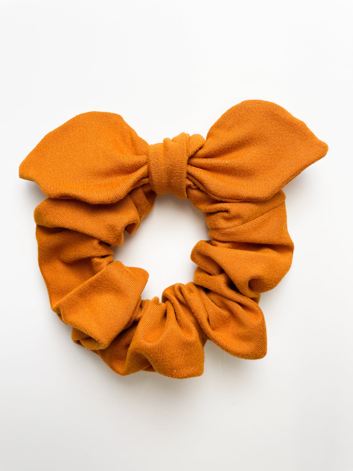 Sienna Scrunchie