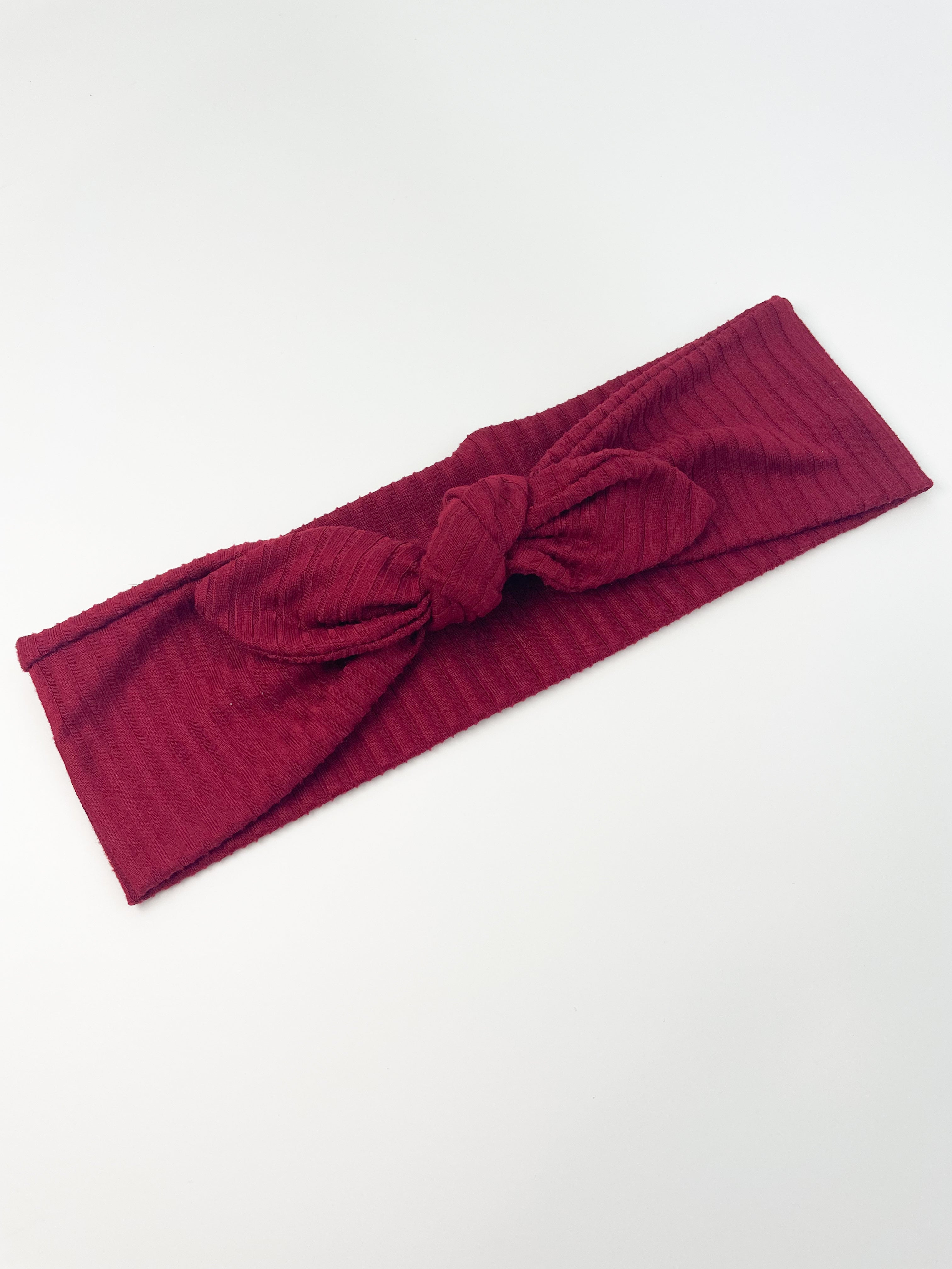 Eloise Headband