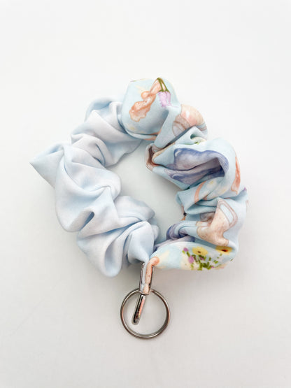 Sourdough Era Wristlet