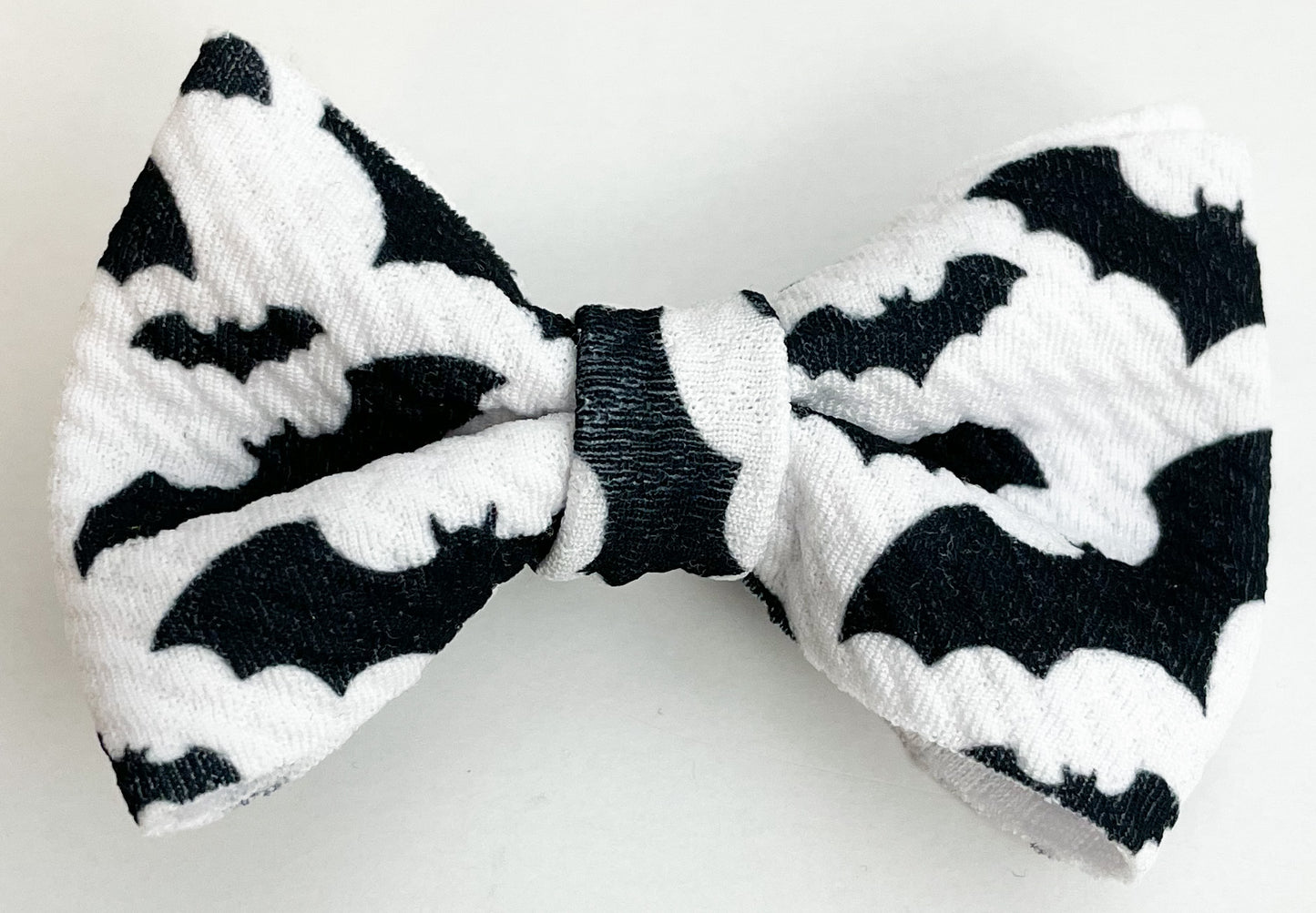 Bats Bow